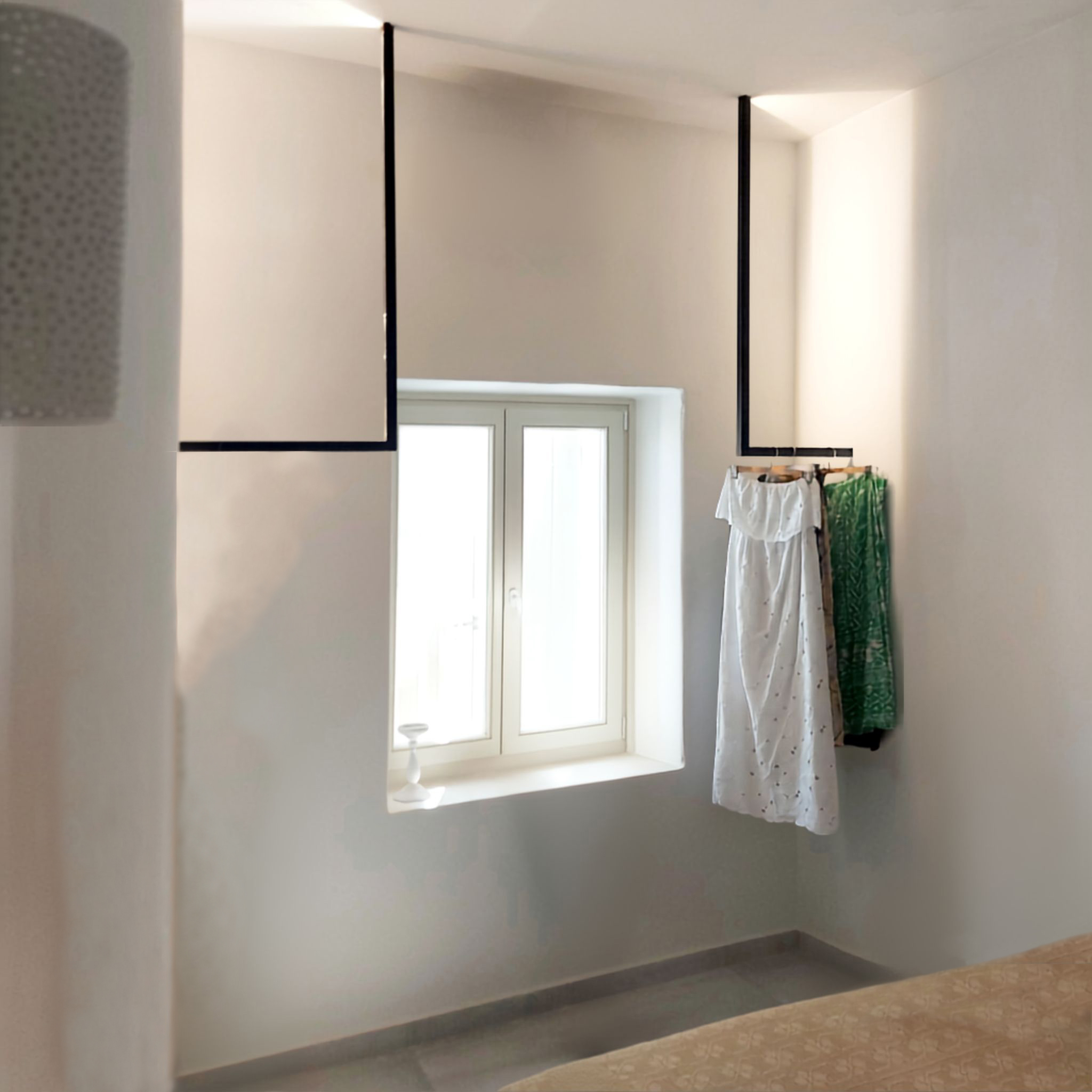 Untitled design - 1