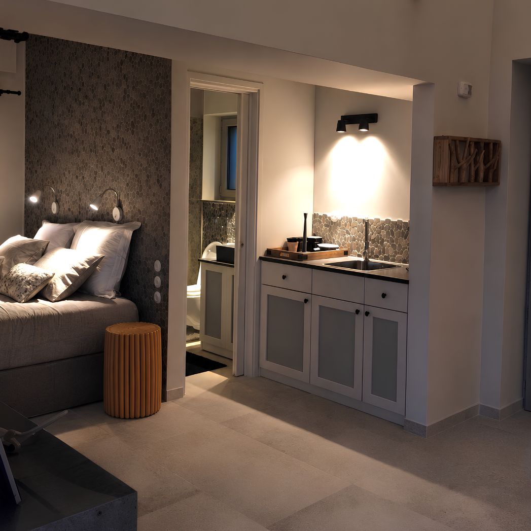 bedroom2